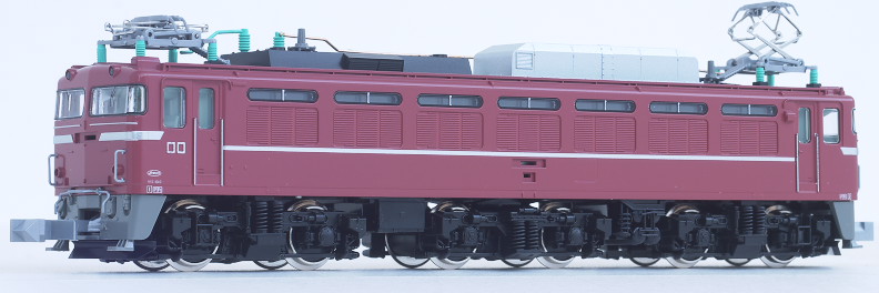 ＥＦ８１　８１