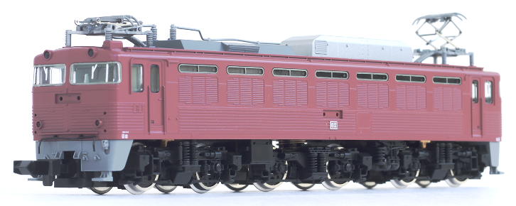 ＥＦ８１　３００（１次形・ローズ）