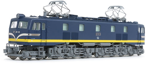 ＥＦ５８ １８ 画像