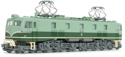 ＥＦ５８ ４ 画像