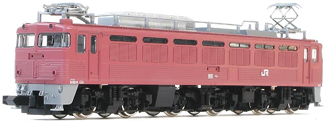 ＥＦ８１画像