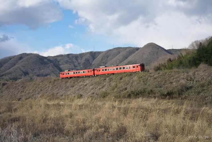 ２９２７９Ｄ（牧山～玉柏）