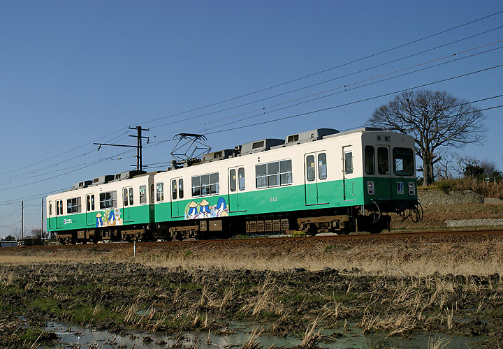 瓦町～栗林公園