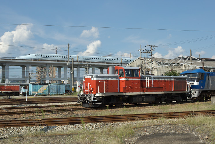 EF200-901