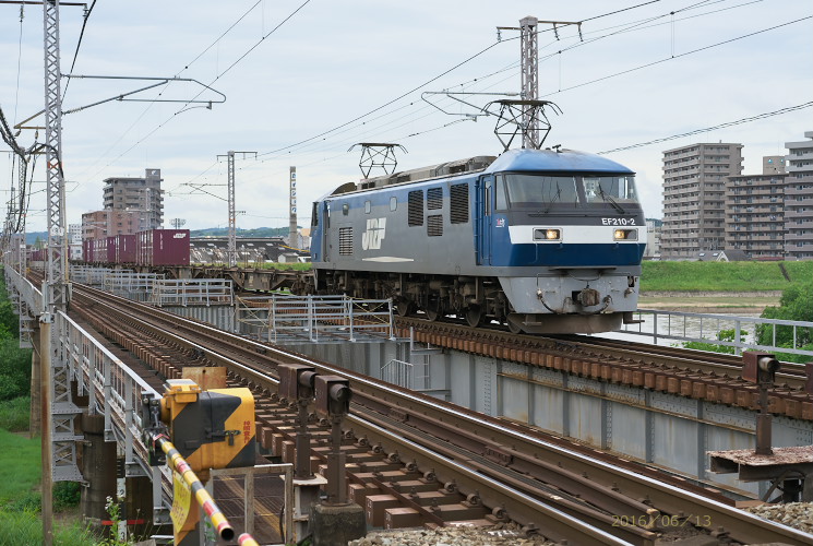 ＥＦ６６　１００