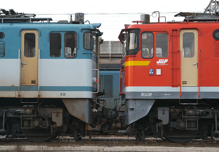 ＥＦ６５