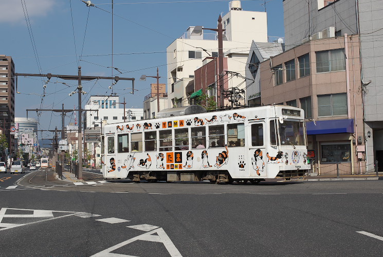 京橋