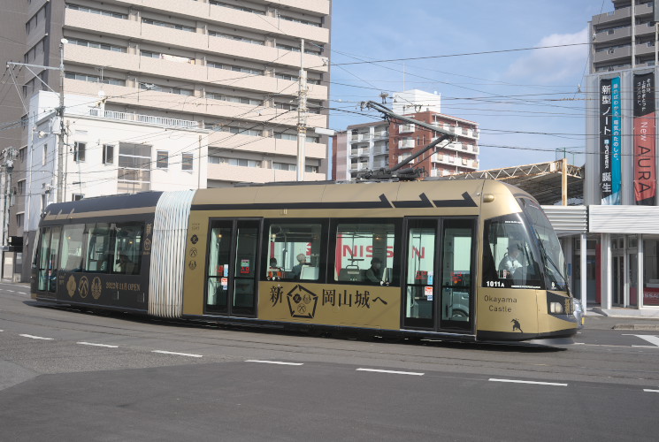 ＬＲＶ