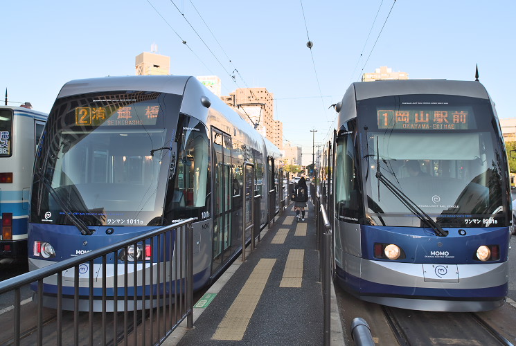 ＬＲＶ