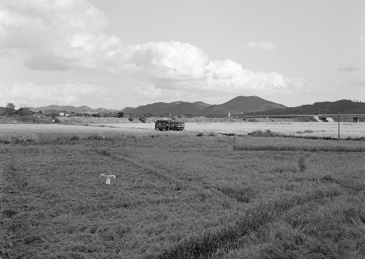 藤原～原尾島（百間川河川敷）